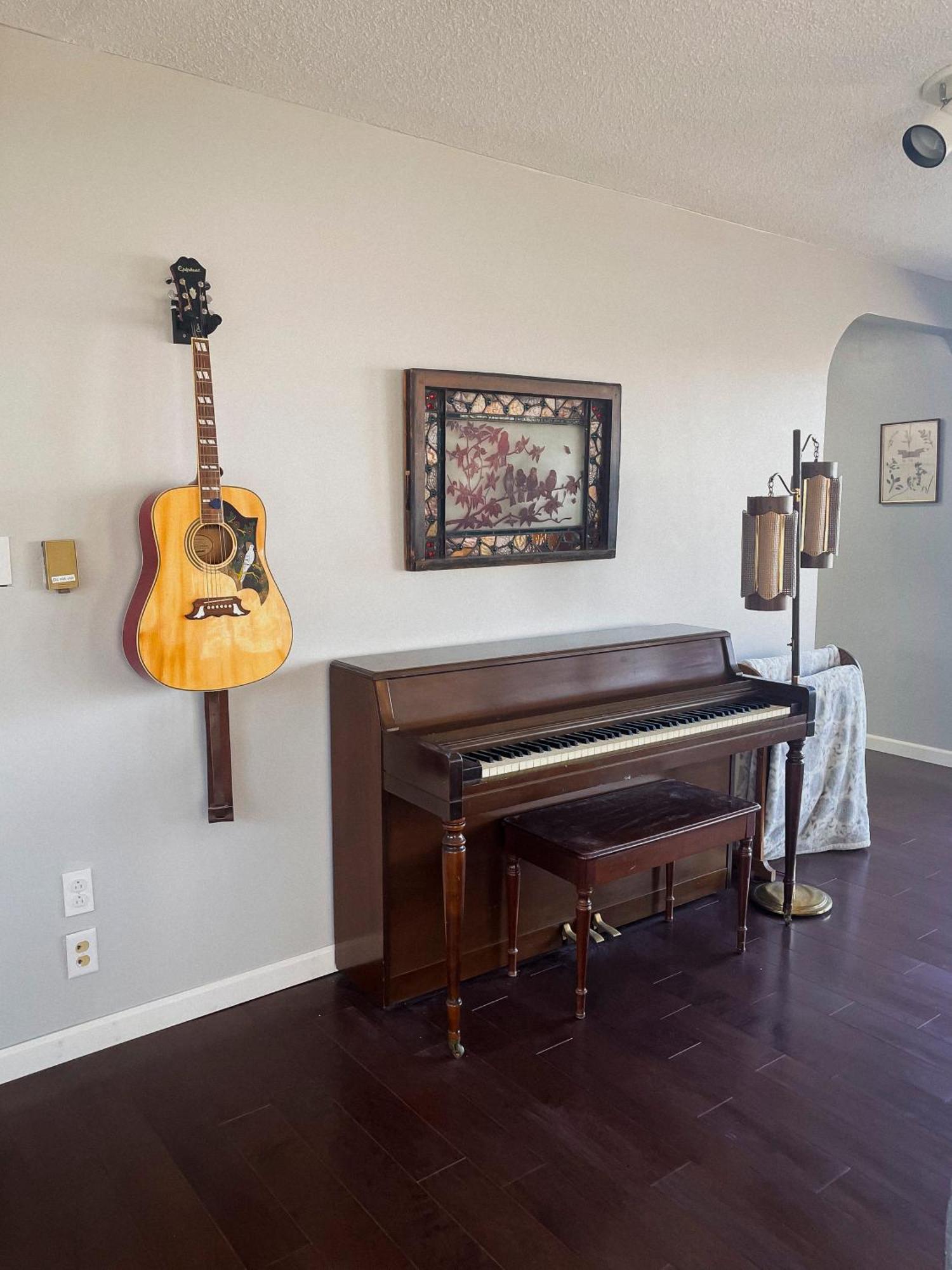 Finn'S Hideaway -Modern Family River Home Keokuk 外观 照片